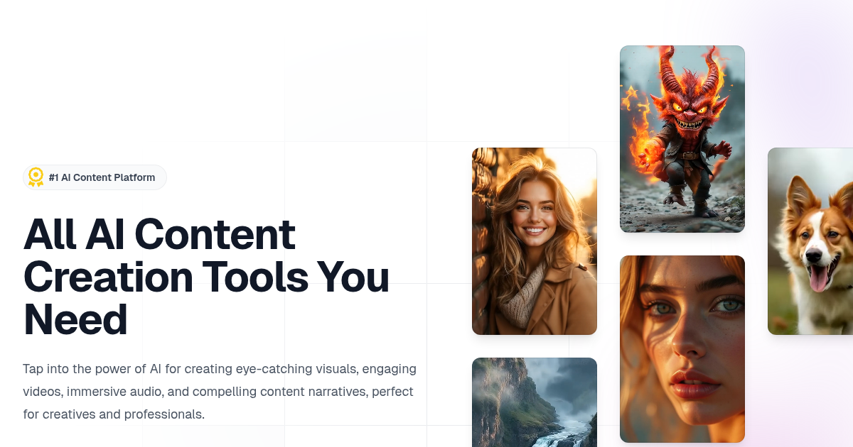 Postcrest Logo - Writing & Editing Tool