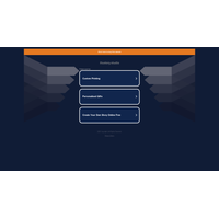 Illustory Studio Logo - Writing & Editing Tool