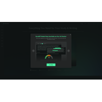 Humbot Logo - AI Detection & Anti-Detection Tool