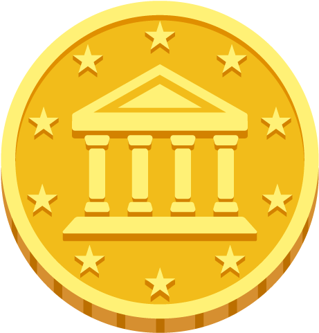 BudgetSEO Logo - Writing & Editing Tool