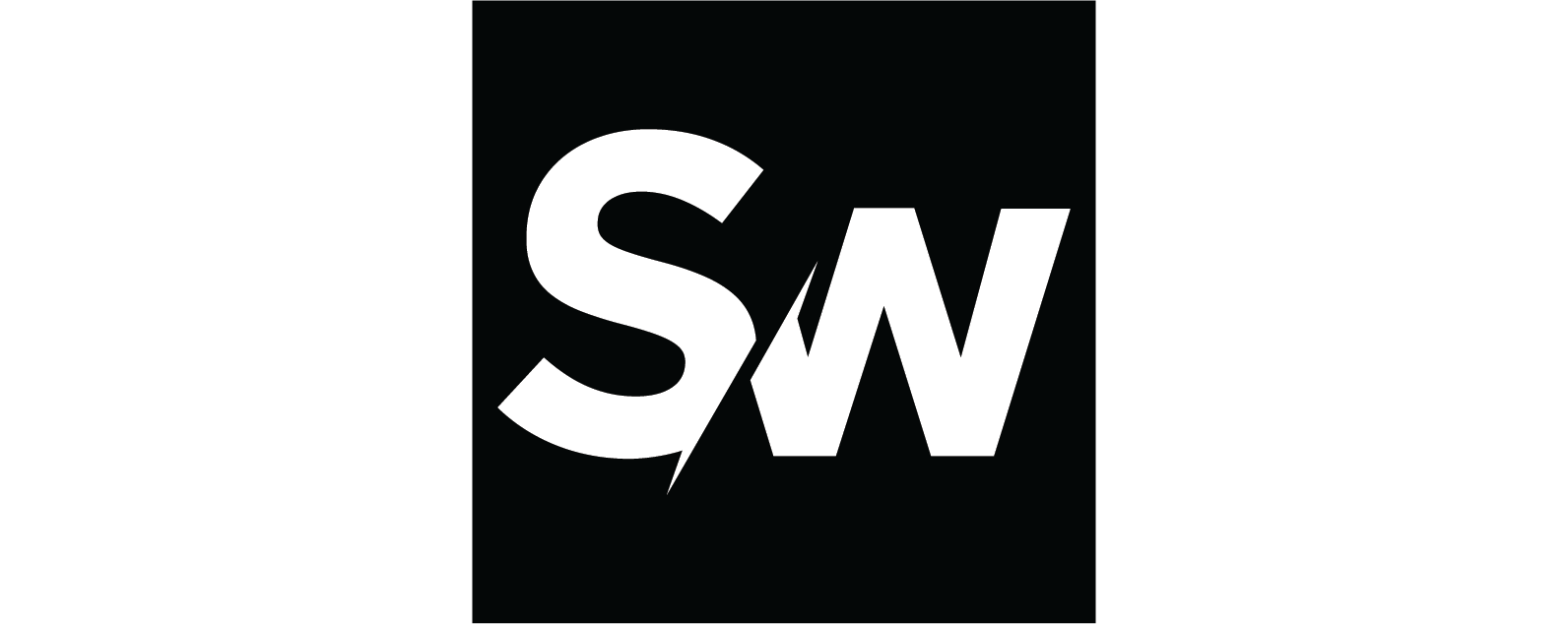 Speedwrite Logo - Writing & Editing Tool