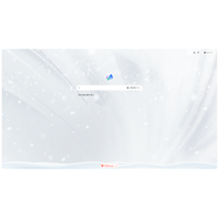 AI Search Logo - Education & Learning Tool