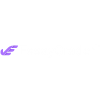 Essay Grader AI Logo - Writing & Editing Tool