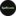 Spillmate Logo - Health & Wellness Tool