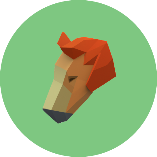 Drafthorse AI Logo - Writing & Editing Tool