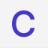 Claros Logo - Daily Life Tool
