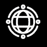 GPT4Free Logo - Writing & Editing Tool