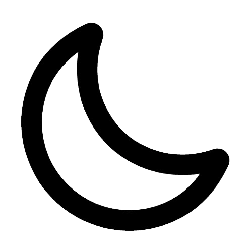 moonlightai Logo - Art & Creative Design Tool