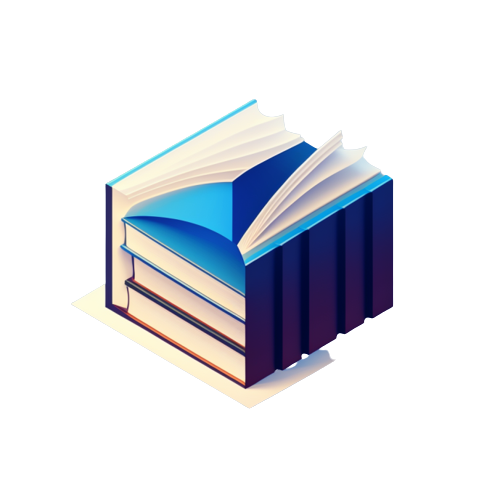 GPT Book Club Logo - Writing & Editing Tool