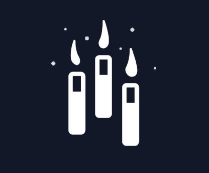 Seance AI Logo - Voice Generation & Conversion Tool