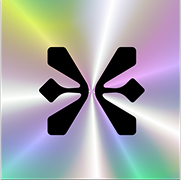 Kortix Suna Logo - Office & Productivity Tool