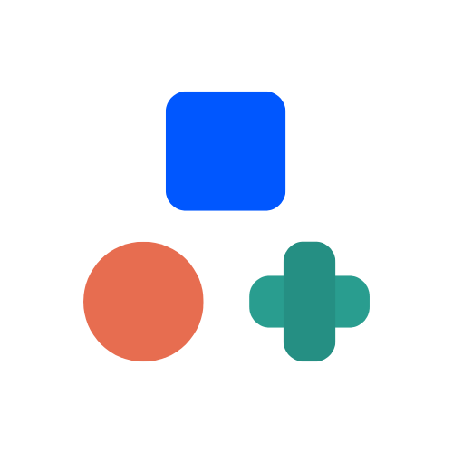 UseResume.ai Logo - Writing & Editing Tool