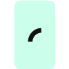 Reach Cards Logo - Art & Creative Design Tool