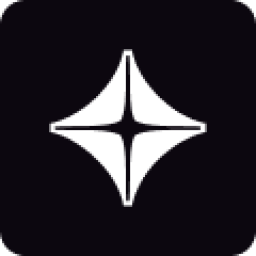 Kome AI Logo - Writing & Editing Tool