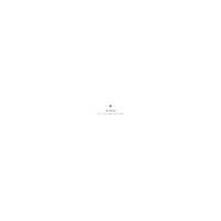Goonj Logo - Daily Life Tool