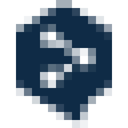 DeepL Logo - Writing & Editing Tool