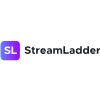 StreamLadder Logo - Writing & Editing Tool