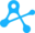 Streamie AI Logo - Video & Animation Tool