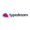 Typedream Logo - Writing & Editing Tool