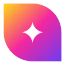ReplyToAppReviews Logo - Marketing & SEO Tool