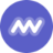 Middleware Logo - Coding & Development Tool