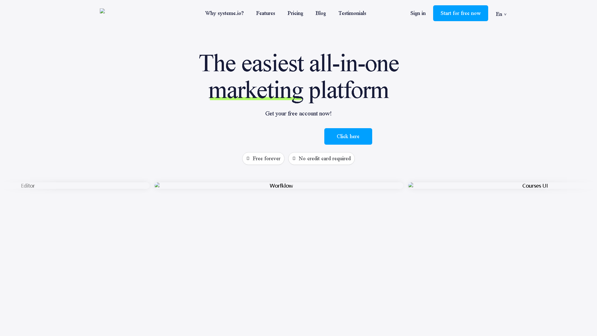 Checkmyidea-IA Interface Screenshot - Writing & Editing Tool
