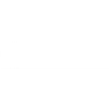 Kerplunk Logo - Video & Animation Tool