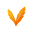Veo 3 AI Video Generator Logo - Writing & Editing Tool