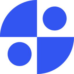 Hire Hoc Logo - Writing & Editing Tool