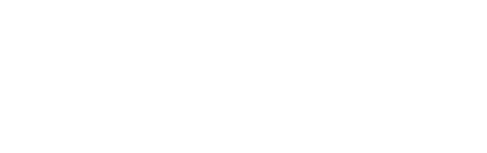 Kyber Logo - Writing & Editing Tool