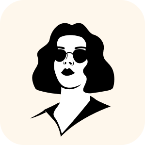 useArtemis Logo - Writing & Editing Tool