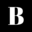 BanterAI Logo - Chatbots & Assistants Tool