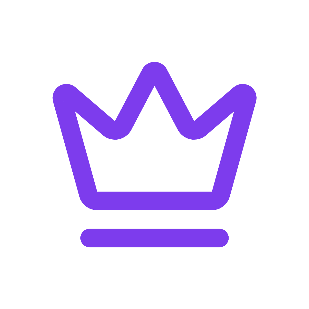 Taja AI Logo - Writing & Editing Tool