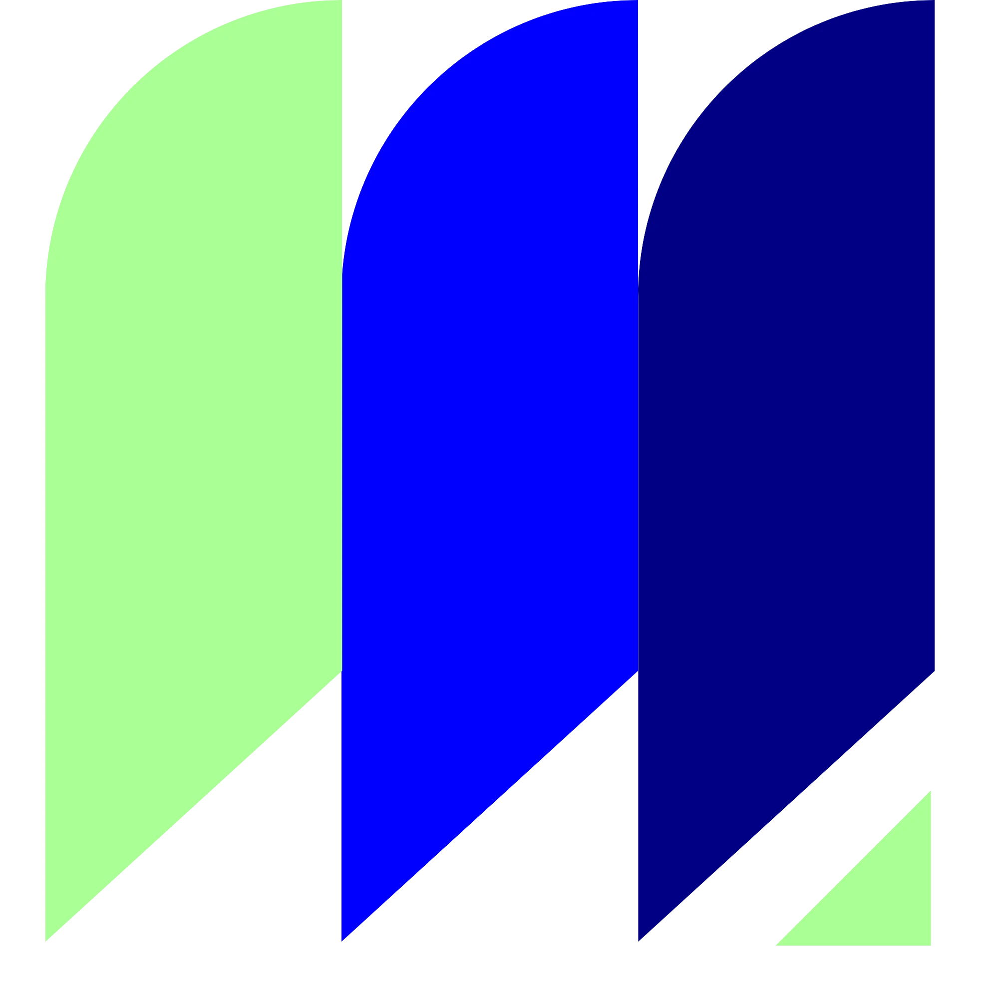 Vedeeo Logo - Video & Animation Tool