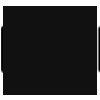 Casablanca.AI Logo - Video & Animation Tool