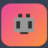 ChordCreate Logo - Audio & Voice Tool