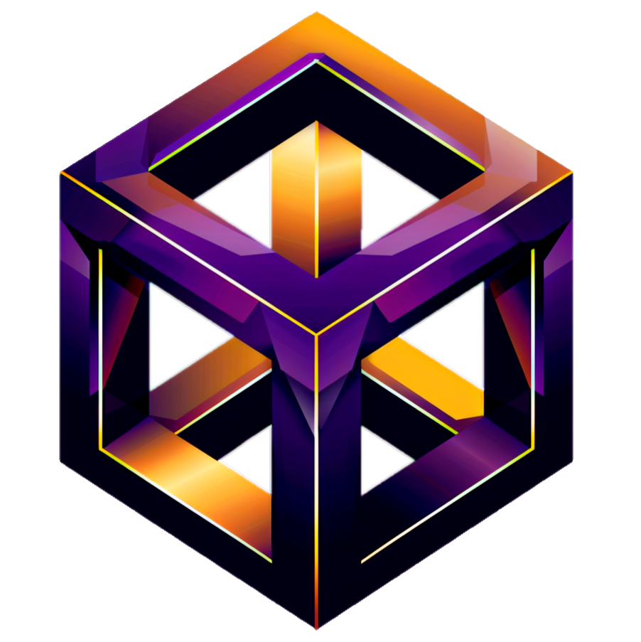 Novius AI Recruiter Logo - Writing & Editing Tool