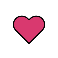 RIZZ AI Logo - Writing & Editing Tool