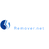 Plagiarism Remover Logo - Writing & Editing Tool