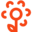 PhotoStyleAI Logo - Image & Design Tool