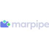 Marpipe Logo - Writing & Editing Tool