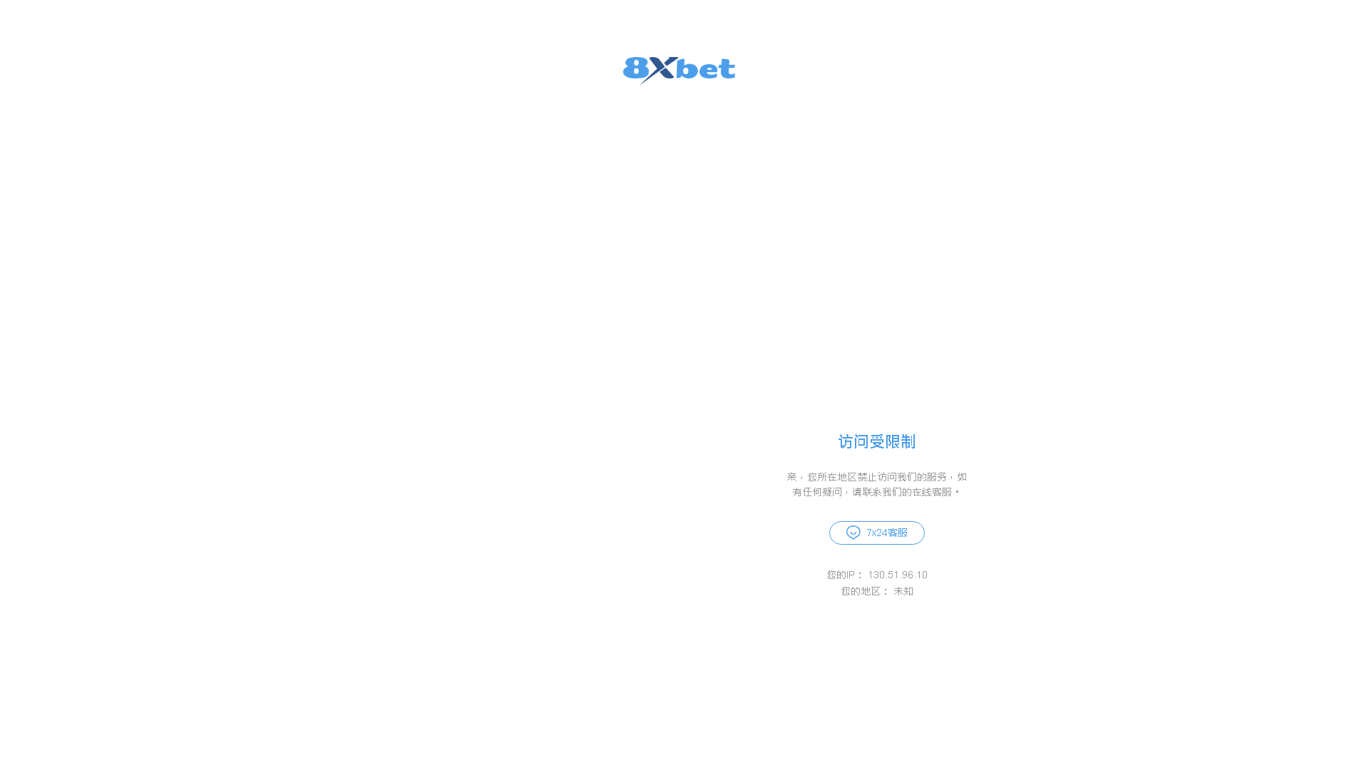 OwnChat Interface Screenshot - Writing & Editing Tool