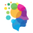 DeepFictionAI Logo - Writing & Content Tool
