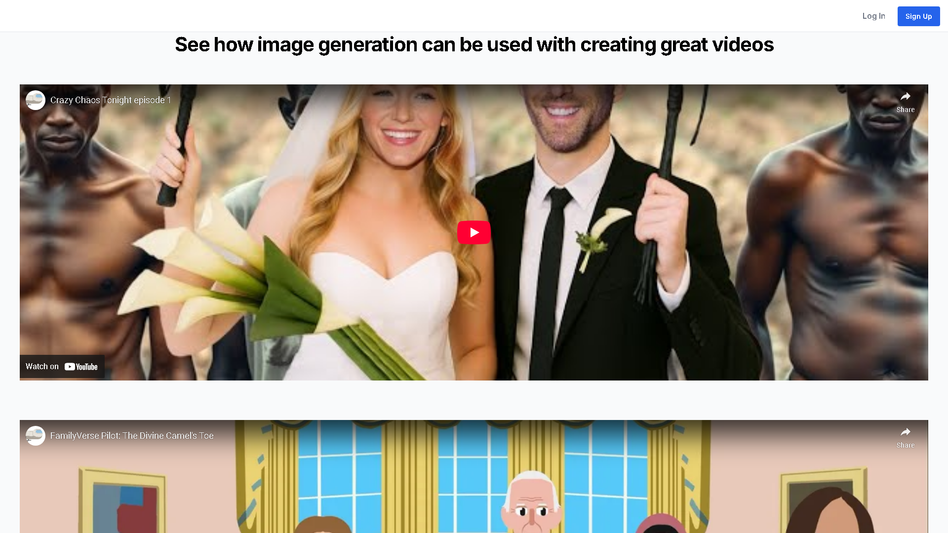 88stacks Interface Screenshot - Writing & Editing Tool