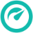 Photoeval Logo - Image Analysis Tool