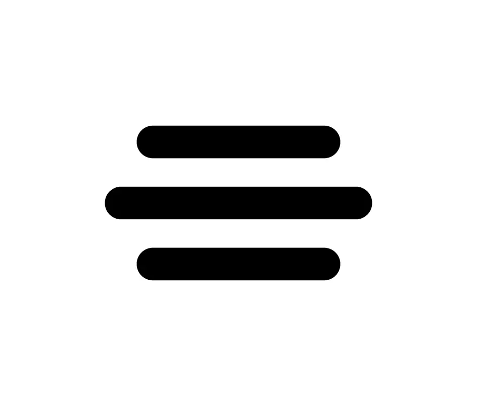 Debate AI Logo - Writing & Editing Tool