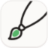 Yomu AI Logo - Writing & Editing Tool