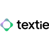 Textie.ai Logo - Writing & Editing Tool