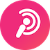 Podurama Logo - Voice Generation & Conversion Tool