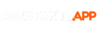 Assistante.app Logo - Voice Generation & Conversion Tool
